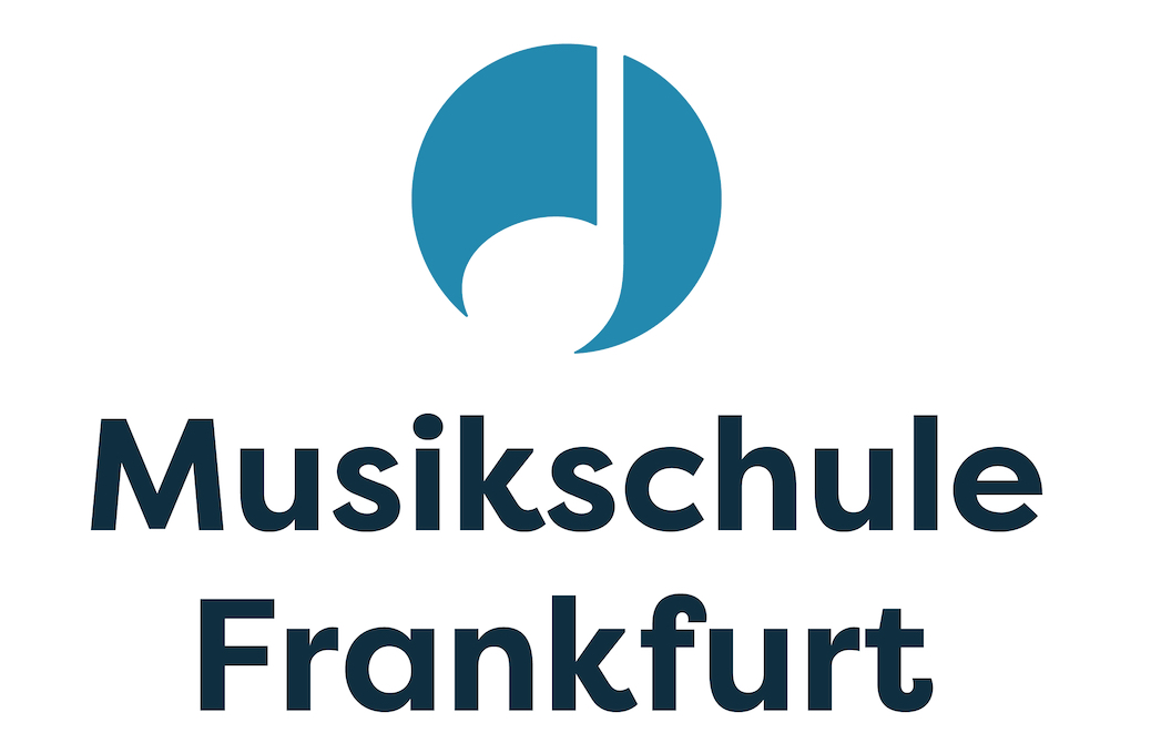 Musikschule Frankfurt